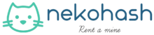 web_logo_transparent_background – Line
