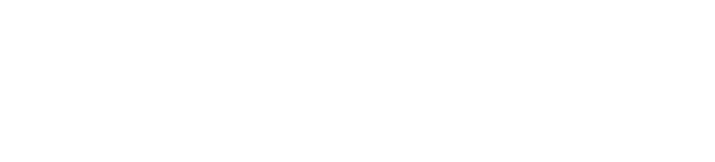 web_white_logo_transparent_background – Line