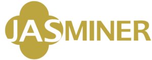JASMINER | NEKOHASH | NEKOHASH