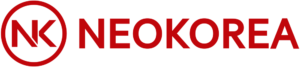 neokorea-new-logo-2 | NEKOHASH | NEKOHASH